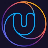 Uppertunit